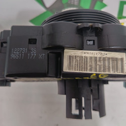 MANDO MULTIFUNCION CITROEN XSARA PICASSO NFUTU5JP4NFU96511177XT