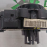 MANDO MULTIFUNCION CITROEN XSARA PICASSO NFUTU5JP4NFU96511177XT