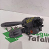 MANDO MULTIFUNCION CITROEN XSARA PICASSO NFUTU5JP4NFU96511177XT