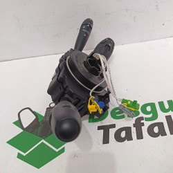 MANDO MULTIFUNCION CITROEN XSARA PICASSO NFUTU5JP4NFU96511177XT