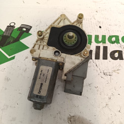 ELEVALUNAS DELANTERO IZQUIERDO PEUGEOT 406 BERLINA (S1/S2) RHYDW10TDTIPO MOTOR RHYA04452100