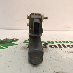 ELEVALUNAS DELANTERO IZQUIERDO PEUGEOT 406 BERLINA (S1/S2) RHYDW10TDTIPO MOTOR RHYA04452100