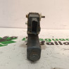 ELEVALUNAS DELANTERO IZQUIERDO PEUGEOT 406 BERLINA (S1/S2) RHYDW10TDTIPO MOTOR RHYA04452100