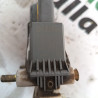 ELEVALUNAS DELANTERO IZQUIERDO PEUGEOT 406 BERLINA (S1/S2) RHYDW10TDTIPO MOTOR RHYA04452100