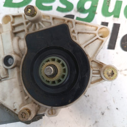 ELEVALUNAS DELANTERO IZQUIERDO PEUGEOT 406 BERLINA (S1/S2) RHYDW10TDTIPO MOTOR RHYA04452100