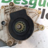 ELEVALUNAS DELANTERO IZQUIERDO PEUGEOT 406 BERLINA (S1/S2) RHYDW10TDTIPO MOTOR RHYA04452100