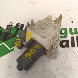 ELEVALUNAS DELANTERO IZQUIERDO PEUGEOT 406 BERLINA (S1/S2) RHYDW10TDTIPO MOTOR RHYA04452100