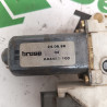 ELEVALUNAS DELANTERO IZQUIERDO PEUGEOT 406 BERLINA (S1/S2) RHYDW10TDTIPO MOTOR RHYA04452100