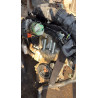 MOTOR COMPLETO FORD TRANSIT COURIER (C4A) SFCFSFCF