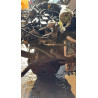 MOTOR COMPLETO FORD TRANSIT COURIER (C4A) SFCFSFCF