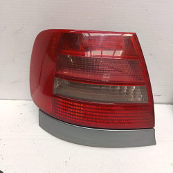 PILOTO TRASERO IZQUIERDO AUDI A4 BERLINA (B5) AFNM5289901