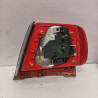 PILOTO TRASERO IZQUIERDO AUDI A4 BERLINA (B5) AFNM5289901