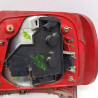 PILOTO TRASERO IZQUIERDO AUDI A4 BERLINA (B5) AFNM5289901