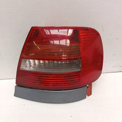 PILOTO TRASERO DERECHO AUDI A4 BERLINA (B5) AFNM5