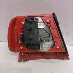 PILOTO TRASERO DERECHO AUDI A4 BERLINA (B5) AFNM5