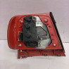 PILOTO TRASERO DERECHO AUDI A4 BERLINA (B5) AFNM5