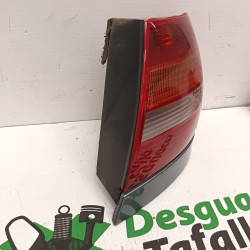 PILOTO TRASERO DERECHO AUDI A4 BERLINA (B5) AFNM5