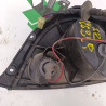 PILOTO TRASERO IZQUIERDO DAEWOO MATIZ F8CV-G