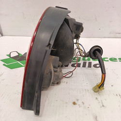 PILOTO TRASERO IZQUIERDO DAEWOO MATIZ F8CV-G