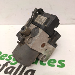 ABS AUDI A4 BERLINA (B5) AFNM50273004281
