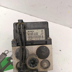 ABS AUDI A4 BERLINA (B5) AFNM50273004281
