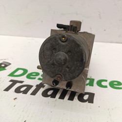 ABS AUDI A4 BERLINA (B5) AFNM50273004281