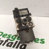 ABS AUDI A4 BERLINA (B5) AFNM50273004281