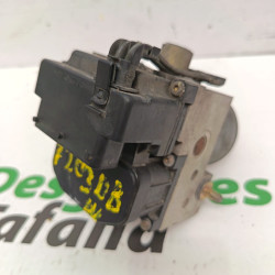 ABS AUDI A4 BERLINA (B5) AFNM50273004281