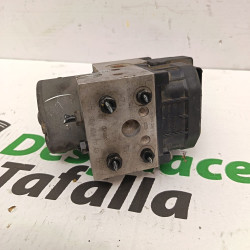 ABS AUDI A4 BERLINA (B5) AFNM50273004281
