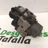 ABS AUDI A4 BERLINA (B5) AFNM50273004281