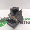 ABS CITROEN C5 BERLINA D-RHZ9641767380