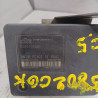 ABS CITROEN C5 BERLINA D-RHZ9641767380