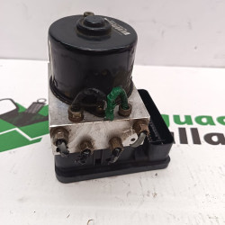 ABS CITROEN C5 BERLINA D-RHZ9641767380