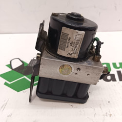 ABS CITROEN C5 BERLINA D-RHZ9641767380