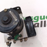ABS CITROEN C5 BERLINA D-RHZ9641767380