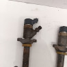 INYECTOR CITROEN C4 BERLINA 9HZDV6TED45V