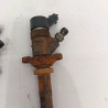 INYECTOR CITROEN C4 BERLINA 9HZDV6TED45V