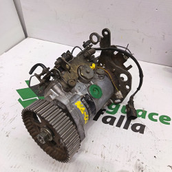 BOMBA INYECCION SUZUKI VITARA (SE/SF/ET) SIN DOCUMENTACIONR84453290A