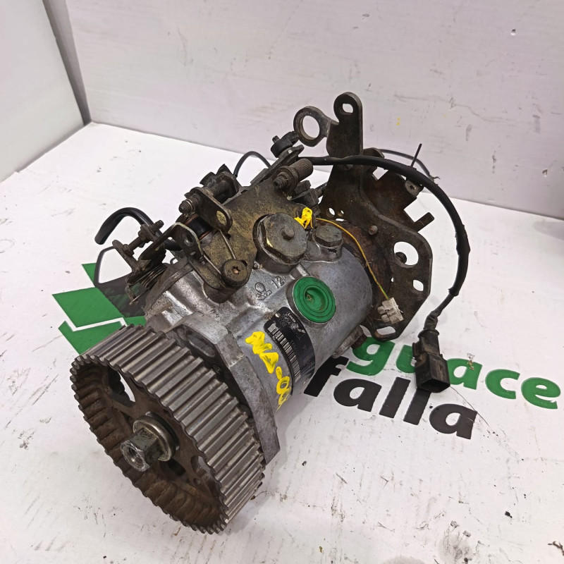 BOMBA INYECCION SUZUKI VITARA (SE/SF/ET) SIN DOCUMENTACIONR84453290A