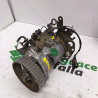 BOMBA INYECCION SUZUKI VITARA (SE/SF/ET) SIN DOCUMENTACIONR84453290A