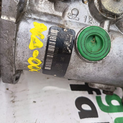 BOMBA INYECCION SUZUKI VITARA (SE/SF/ET) SIN DOCUMENTACIONR84453290A