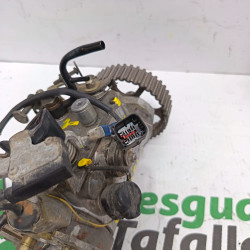 BOMBA INYECCION SUZUKI VITARA (SE/SF/ET) SIN DOCUMENTACIONR84453290A