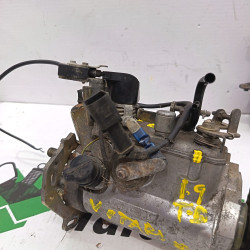 BOMBA INYECCION SUZUKI VITARA (SE/SF/ET) SIN DOCUMENTACIONR84453290A