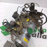 BOMBA INYECCION SUZUKI VITARA (SE/SF/ET) SIN DOCUMENTACIONR84453290A