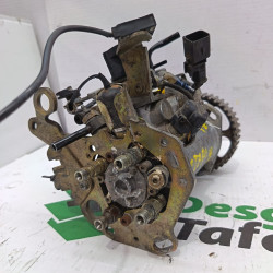 BOMBA INYECCION SUZUKI VITARA (SE/SF/ET) SIN DOCUMENTACIONR84453290A
