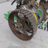BOMBA INYECCION SUZUKI VITARA (SE/SF/ET) SIN DOCUMENTACIONR84453290A
