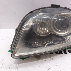 FARO IZQUIERDO AUDI A4 BERLINA (8E) BRE8E0941003AM