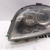 FARO IZQUIERDO AUDI A4 BERLINA (8E) BRE8E0941003AM