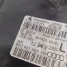 FARO IZQUIERDO AUDI A4 BERLINA (8E) BRE8E0941003AM