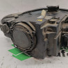 FARO IZQUIERDO AUDI A4 BERLINA (8E) BRE8E0941003AM